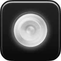 Camera Roll