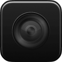Camera Roll