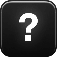Keygen