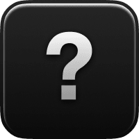 Keygen
